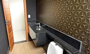 Imagem 9: Vendo Casa no Alphaville Sergipe