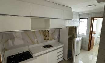 Imagem 5: Apartamento para Aluguel na Ponta Verde