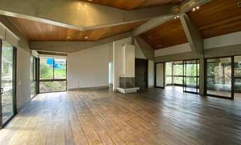 Imagem 5: Casa à venda, 4 quartos, 2 suítes, 5 vagas, Retiro das Pedras - Nova Lima/MG