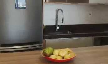 Imagem: Apartamento para Alugar Riserva Natura