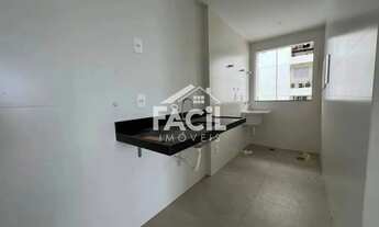 Imagem 3: Apartamento em Itapuã - Vila Velha