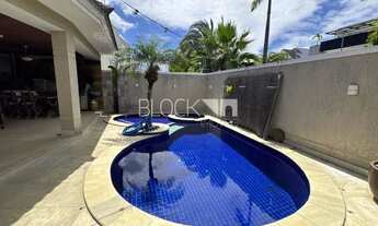 Imagem 3: Recreio dos Bandeirantes