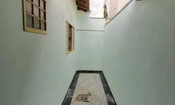 Imagem 15: CASA PARA ALUGUEL, 02 QUARTOS, 01 VAGA, ABADIA - UBERABA/MG