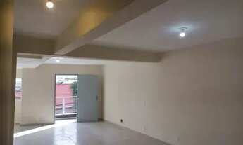 Imagem 7: Sobrado para venda com 130 metros quadrados com 3 quartos em Perdizes - São Paulo - SP