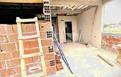 Imagem 16: Recreio dos Bandeirantes