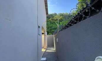 Imagem 5: Casa à Venda em Campinho - 3 Dormitórios, 140m² por R$550k