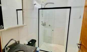 Imagem 4: Maria Clara - linda casa em Santa Luzia