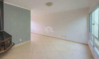 Imagem 3: Apartamento de 70m², 2 quartos. 1 vaga. Jardim do Salso, Porto Alegre