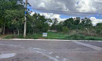 Imagem 3: Lote Condomínio Mansões Entre Lagos