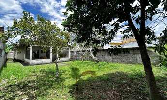 Imagem 3: Oportunidade Terreno 800 m² Area Total mais Casa à Venda, Aceita Financiamento Bancario no