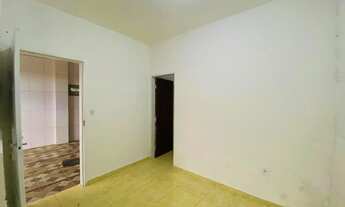 Imagem 4: Aluga-se KIT na 605 do Recanto das Emas - Brasília-DF