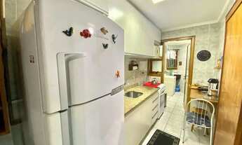 Imagem 7: R$300 mil de entrada + saldo em até 48x direto com o proprietário!