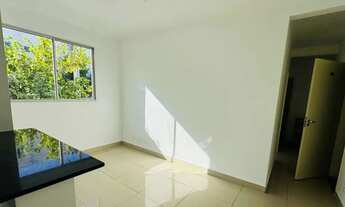 Imagem 5: Apartamento para Venda em Presidente Prudente, EDIFICIO PRINCIPE DE ANDORRA, 2 dormitórios