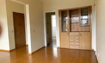 Imagem 4: Apartamento para venda possui 111 metros quadrados com 3 quartos