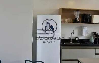 Imagem 5: Apartamento para comprar Praia de Itaparica Vila Velha