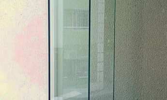 Imagem 5: VILLAGE DO PORTO