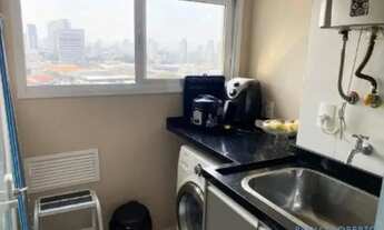 Imagem 5: APARTAMENTO - MOOCA - SP