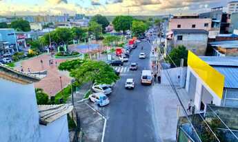 Imagem 5: LOJAO NO CENTRO LAURO DE FREITAS