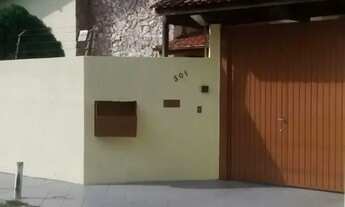 Imagem 3: Casa com 7 Quartos à venda, 400m² - Canasvieiras por R$ 960.000,00