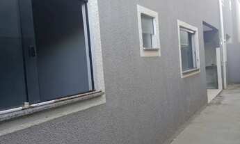 Imagem 7: Apartamento 2 quartos Terréo Com quintal Grande Jardim inga