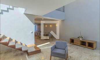 Imagem 3: Casa à Venda - Bandeirantes, 3 Quartos, 280 m2