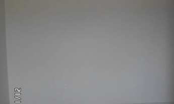 Imagem 6: Apartamento a venda no Setor Negrão de Lima (prox. da Saneago). Ideal para investimento