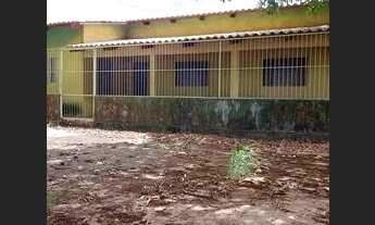 Imagem 3: Vende-se Chácara de 44 Mil m² em Área Urbana de Palmas