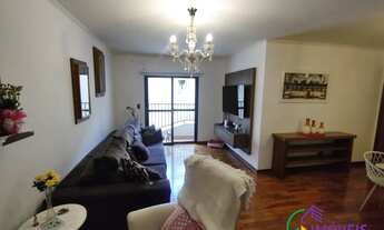 Imagem 3: APARTAMENTO - SÃO BENEDITO - MG