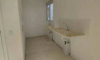 Imagem 5: CANOAS - APARTAMENTO 2 DORM - ESTANCIA VELHA