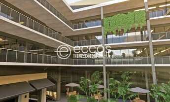 Imagem 2: Sala comercial para aluguel, Jardim Sul - Uberlândia/MG