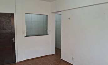 Imagem 2: Condomínio vizinho ao Parque del Sol