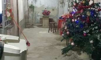 Imagem 3: Venda duas casas no coração da vila são Luiz