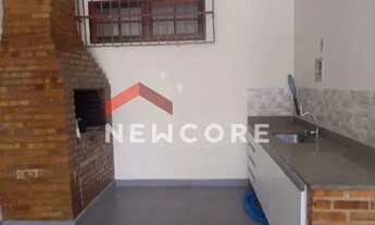 Imagem 6: Casa em Rua Altevo do Vale e Silva - Piratininga - Niterói/RJ