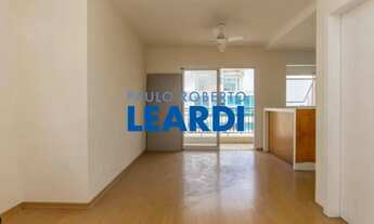 Imagem: APARTAMENTO - CONSOLAÇÃO - SP