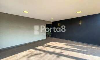 Imagem 4: Casa para venda no condomínio Quinta do Lago