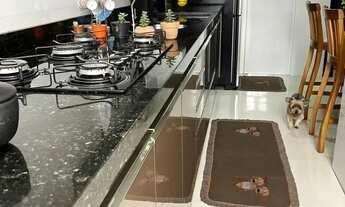 Imagem 7: Cobertura à Venda 2 quartos em Vila Velha! Código: 28738 z Anderson Martins Imóveis aprese