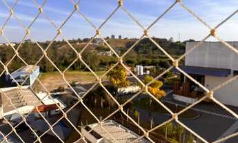 Imagem 7: Apartamento : / Residencial / Bairro da Ponte