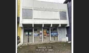 Imagem: Oportunidade Única em NOVO HAMBURGO - RS