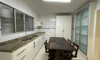 Imagem: Apartamento 3 Quartos com 1 Suíte - Ponta