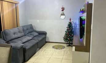 Imagem 3: Casa Desvio Rizzo Caxias do Sul