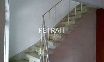 Imagem 10: Casa No Coracao Do Jaguare, Com 1 Vaga De Garagem