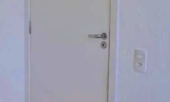 Imagem 10: Aluguel: Apartamento 2 quartos em Abrantes- Camaçari