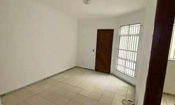 Imagem 2: 02 QUARTOS 01 VAGA CARLOS PRATES