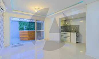 Imagem 3: Locação Apartamento PORTO ALEGRE RS Brasil