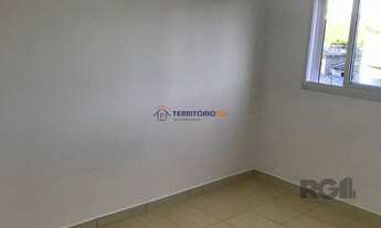 Imagem 7: Apartamento em Camaquã