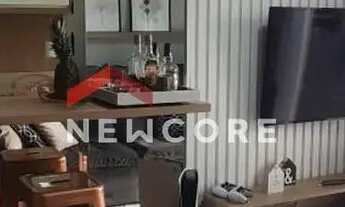 Imagem 7: Apartamento em Avenida Armando Fajardo - Igara - Canoas/RS