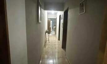 Imagem 3: A VENDA - CARIACICA