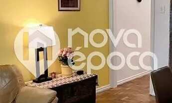 Imagem 7: Leme Apartamento com 3 dormitórios