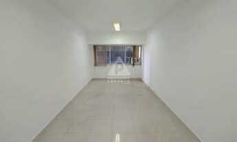 Imagem: SALA COMERCIAL AMPLA NO CENTRO DO RIO