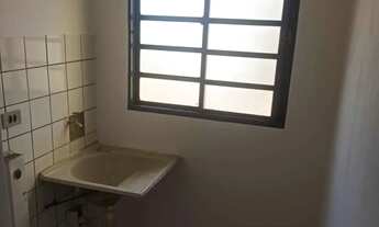 Imagem 3: Apartamento sem burocracia